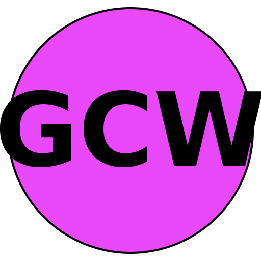 GoldenCraftWorks